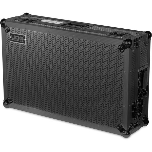 UDG Ultimate Case DDJ-REV7 Blk +