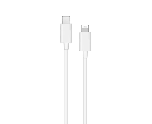 Andersson Lightning-Type C PD 60W 0,5M
