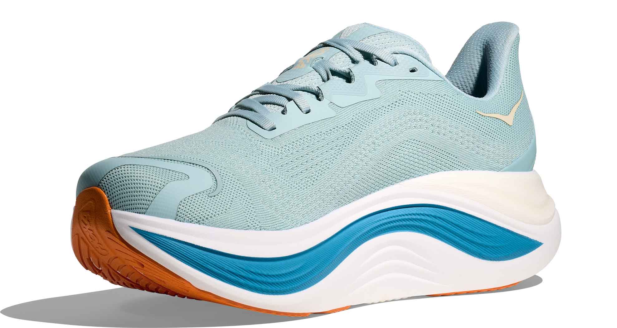 Skyward X Herre CSLP/Clear Sea/Alpine Blue