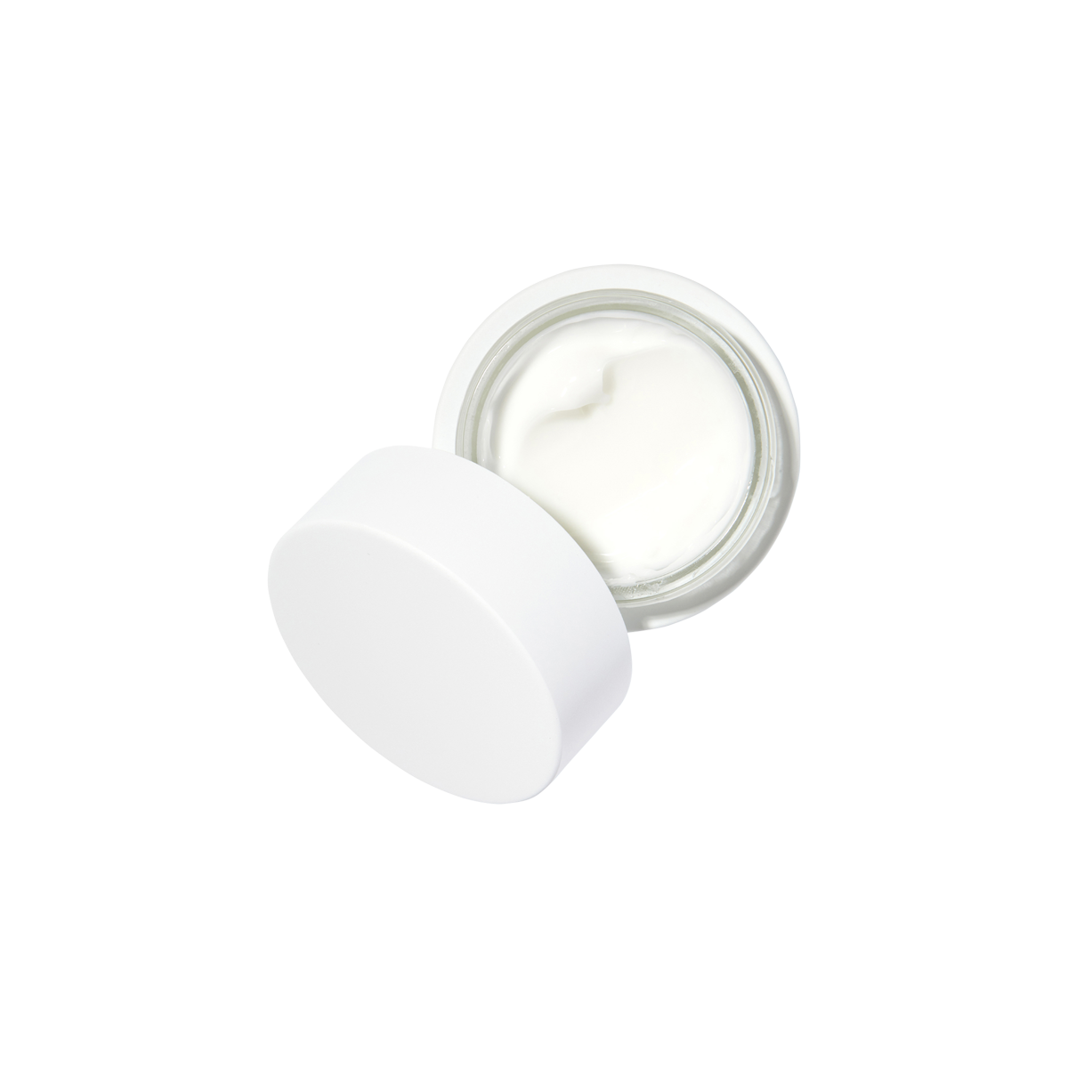 Face Cream Light 50ml