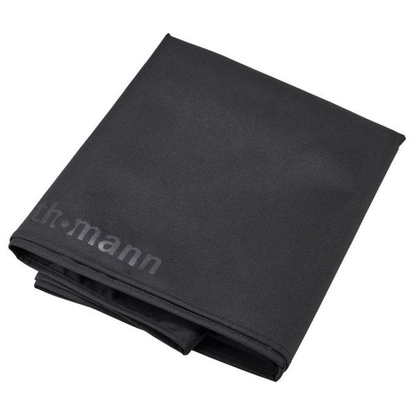 Thomann Cover EV ETX-18SP
