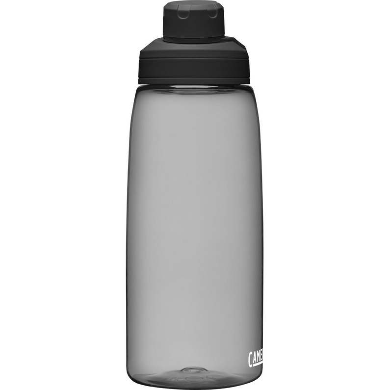 Camelbak Chute Mag Trinkflasche
