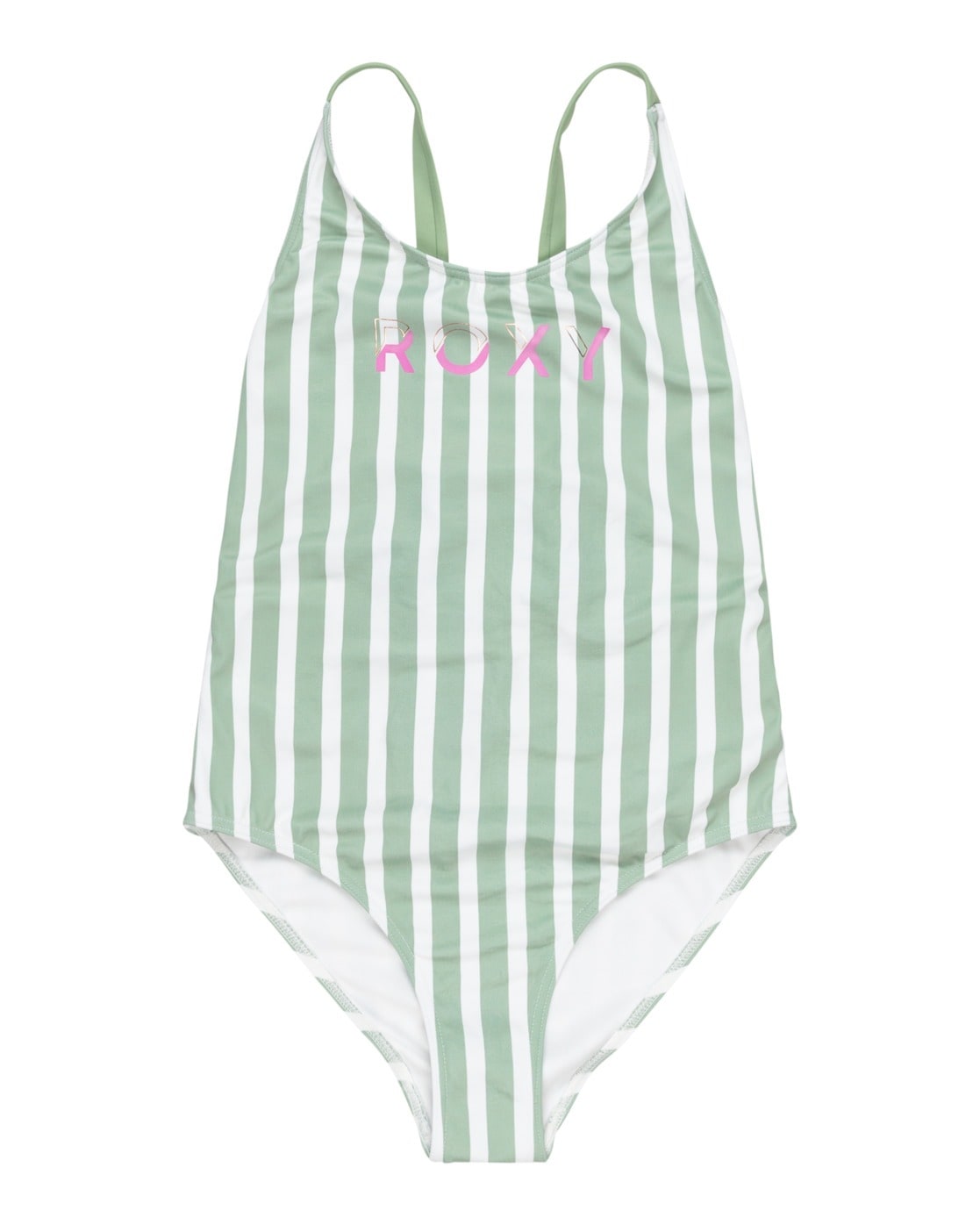 Roxy Badeanzug »Bico Active Rg«