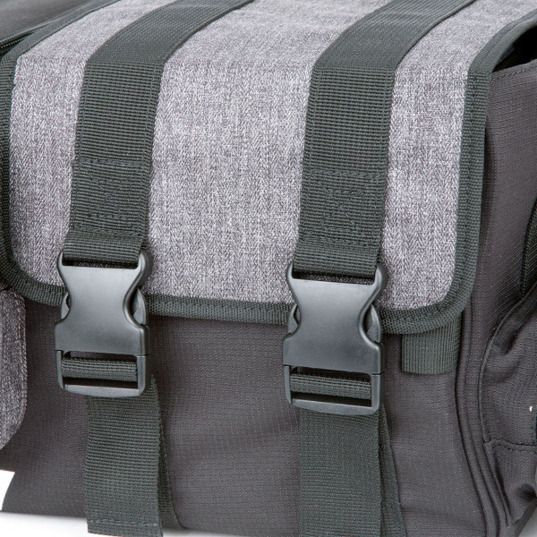 Shimano Yasei Carryall