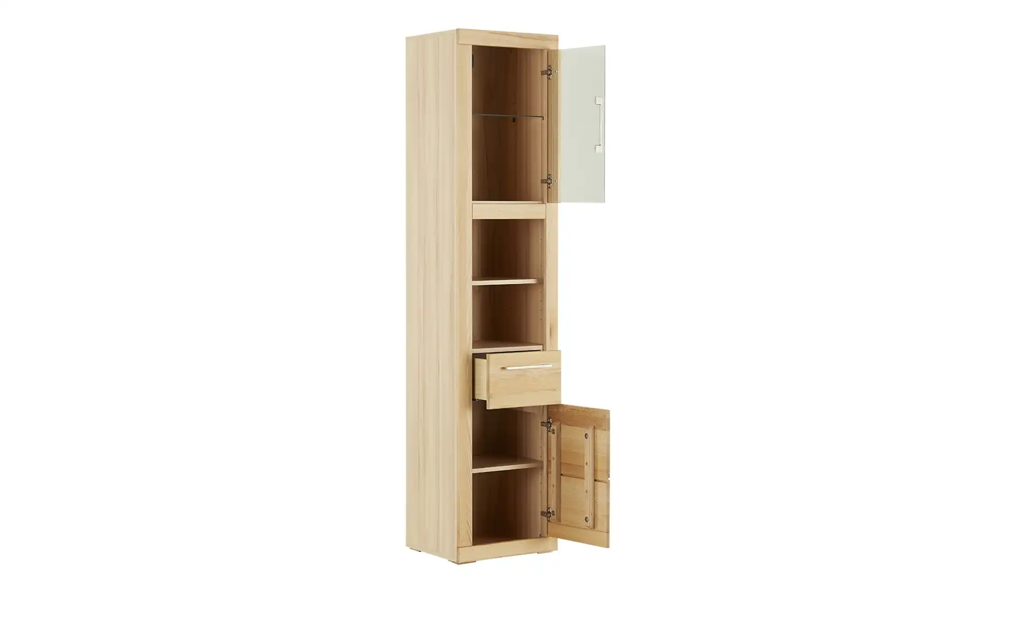 smart Hochschrank Oslo