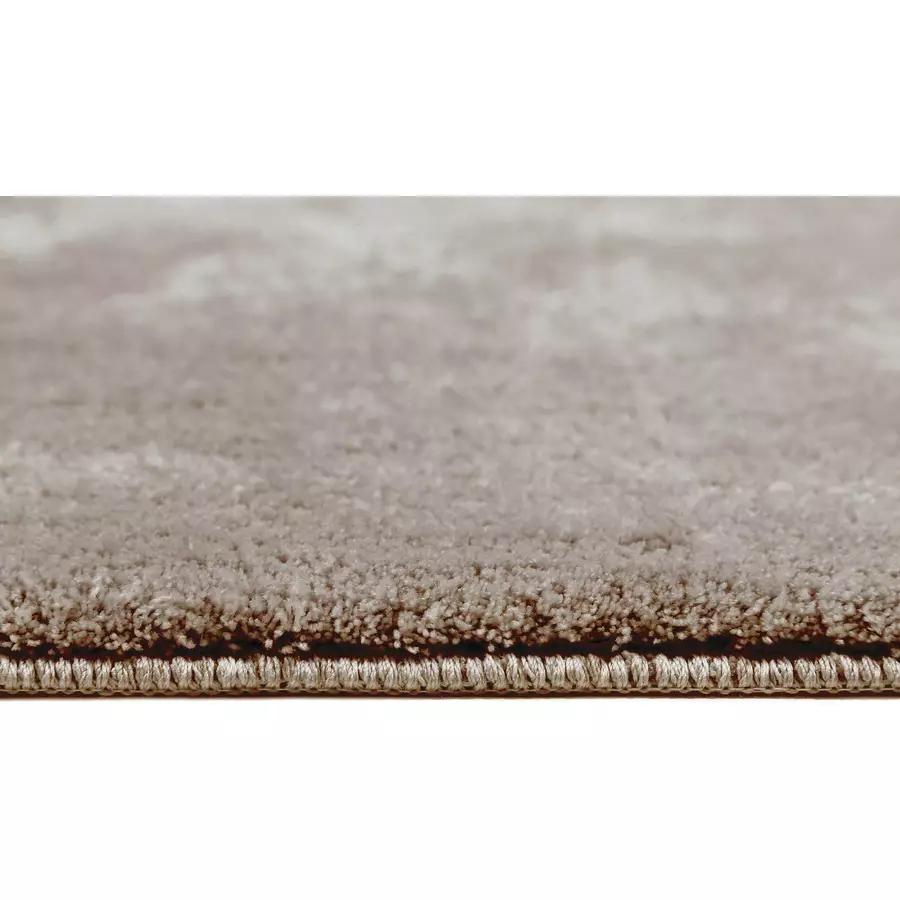 Wecon home Badteppich Joris sand beige