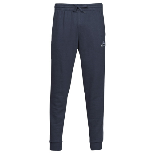 Adidas Sportswear - M 3S FL F PT - Bleu