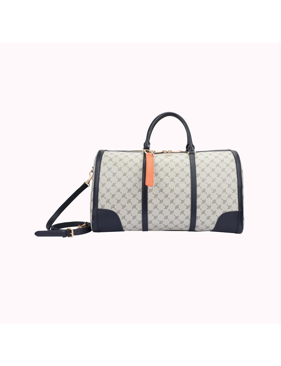 MAZZOLINO EDITION AURORA WEEKENDER LHZ