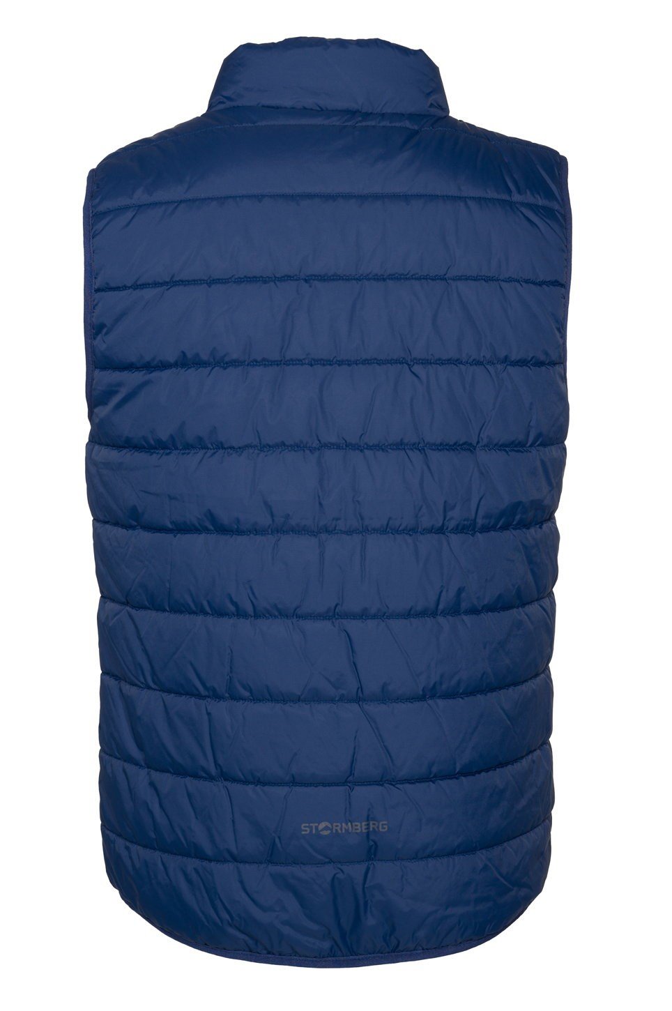 Stormberg Strimberg vattert vest