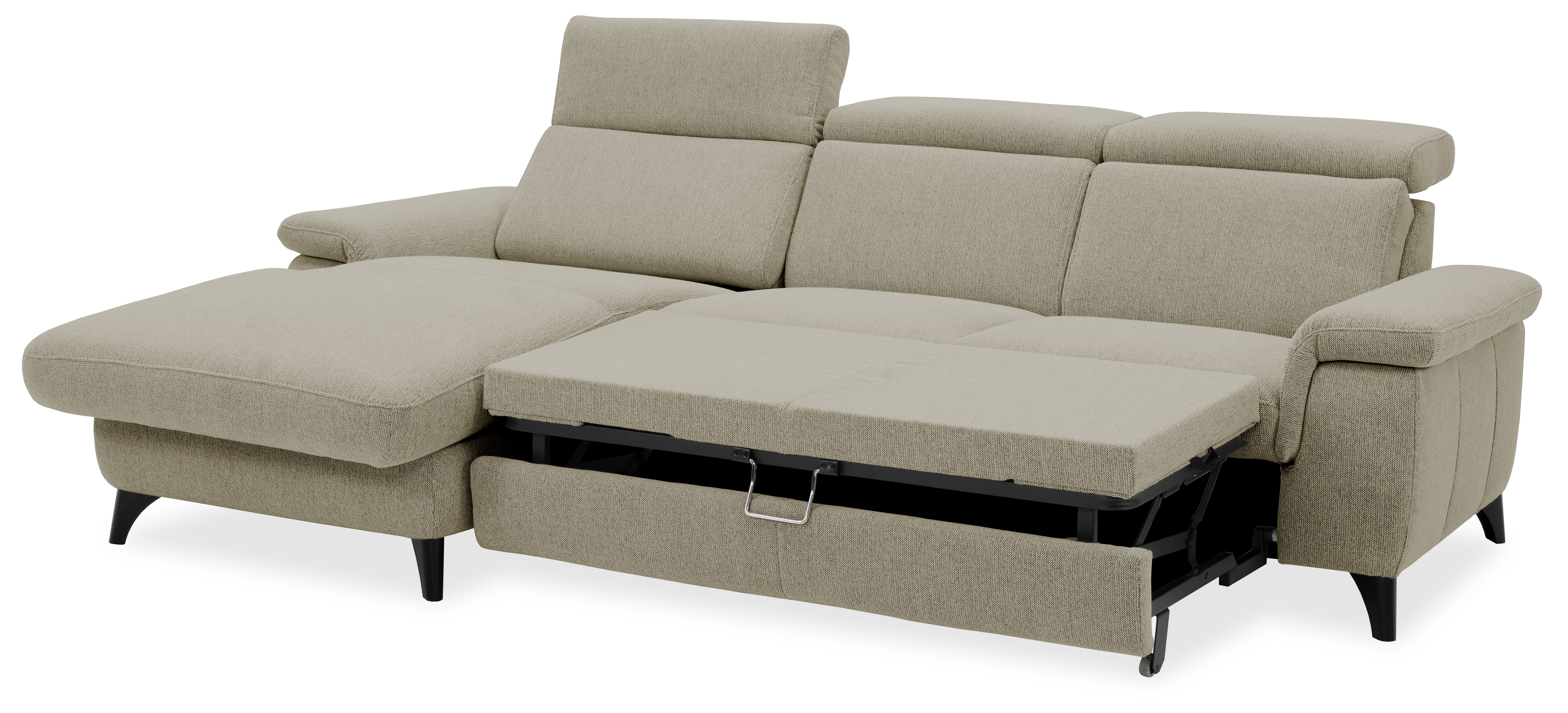 Loungebank Helena