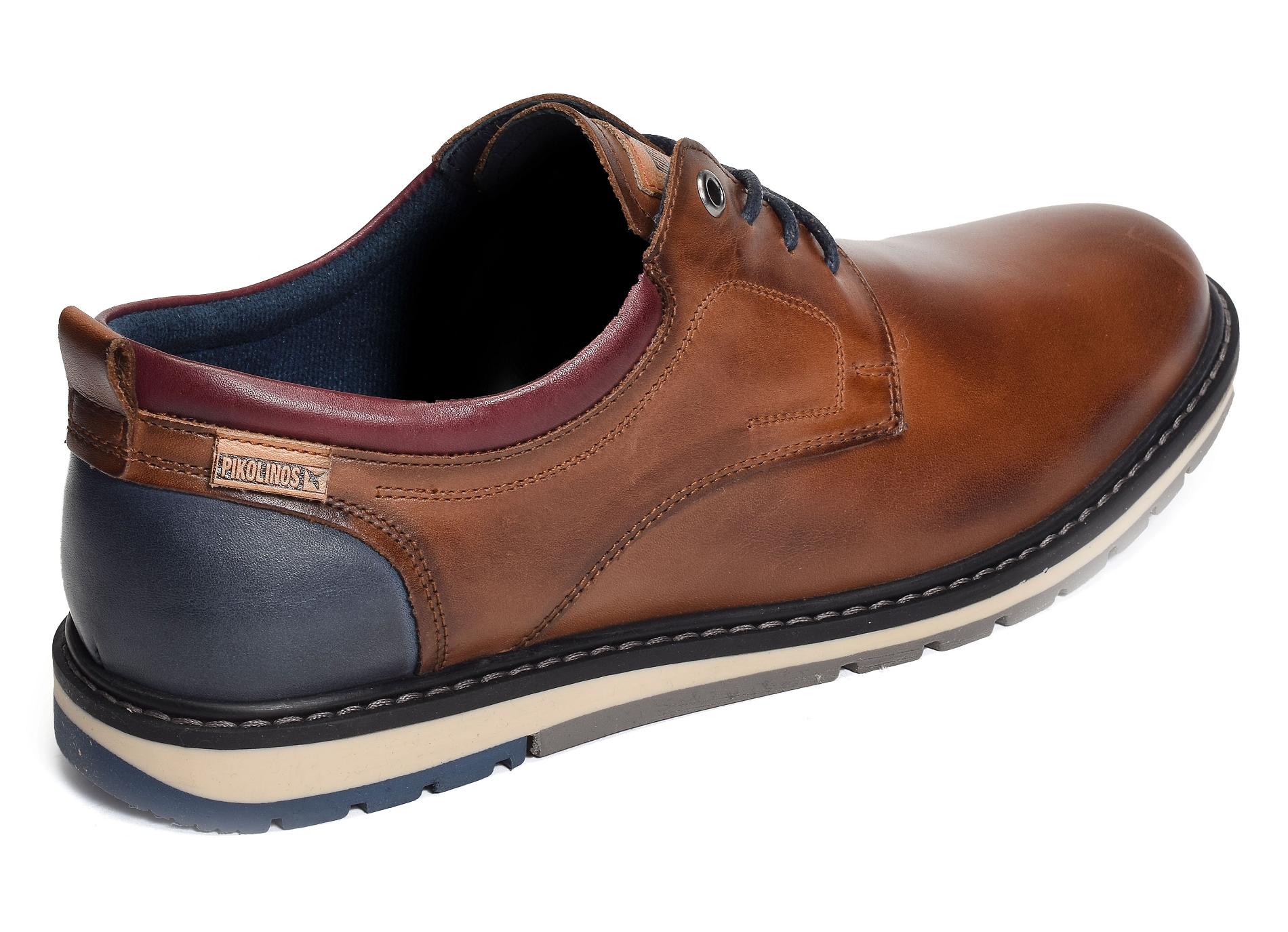 Berna 4183 camel