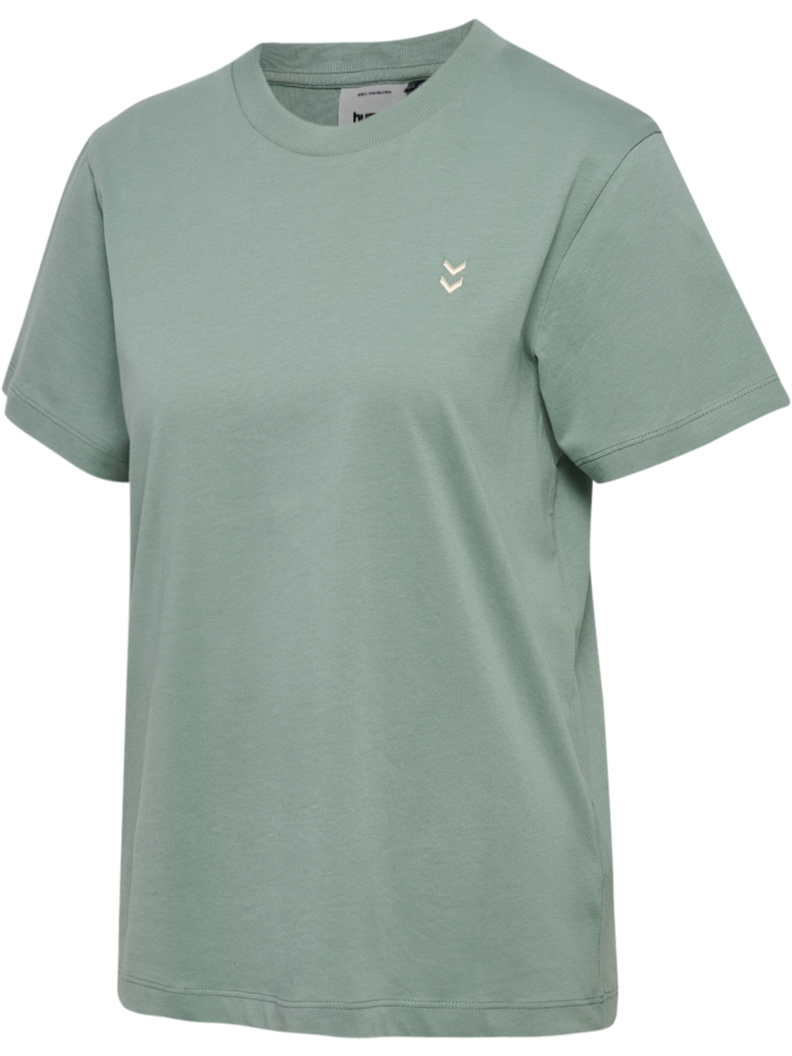 hmlPULSE W T-SHIRT