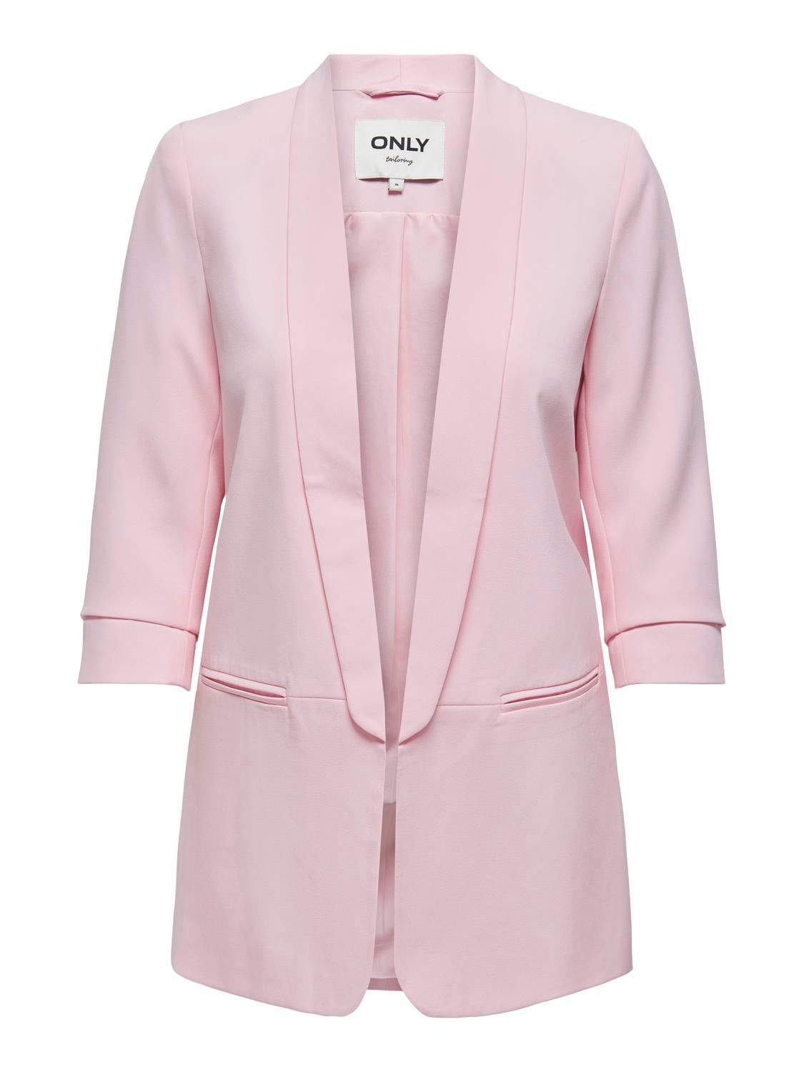 ONLELLY Blazer Pirouette
