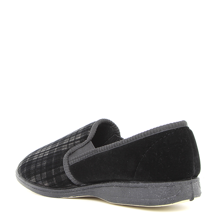 Foamlite F2100 | NOIR