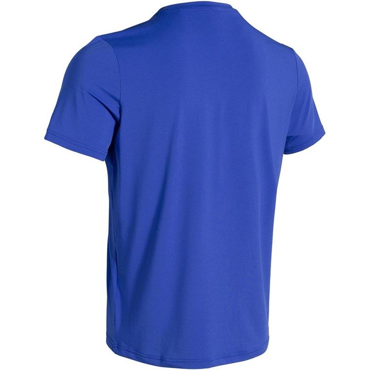 Dählie T-Shirt Tempo Future Blue