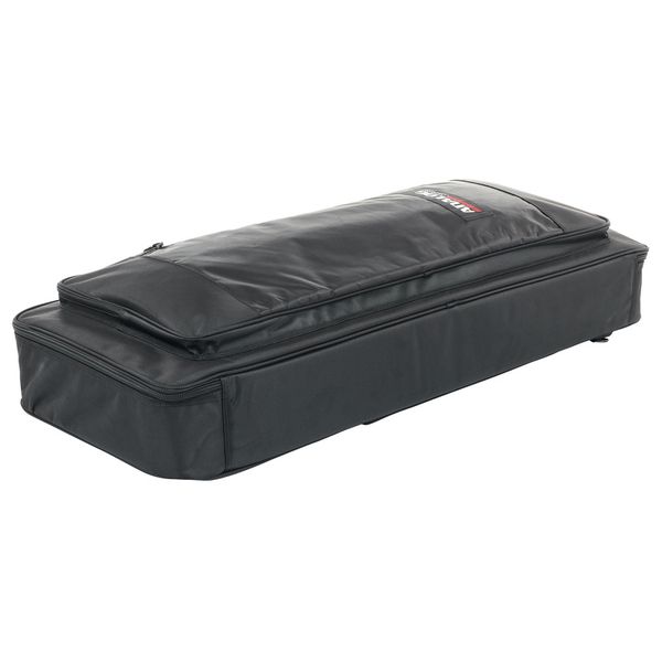 Analog Cases Sustain Case 49