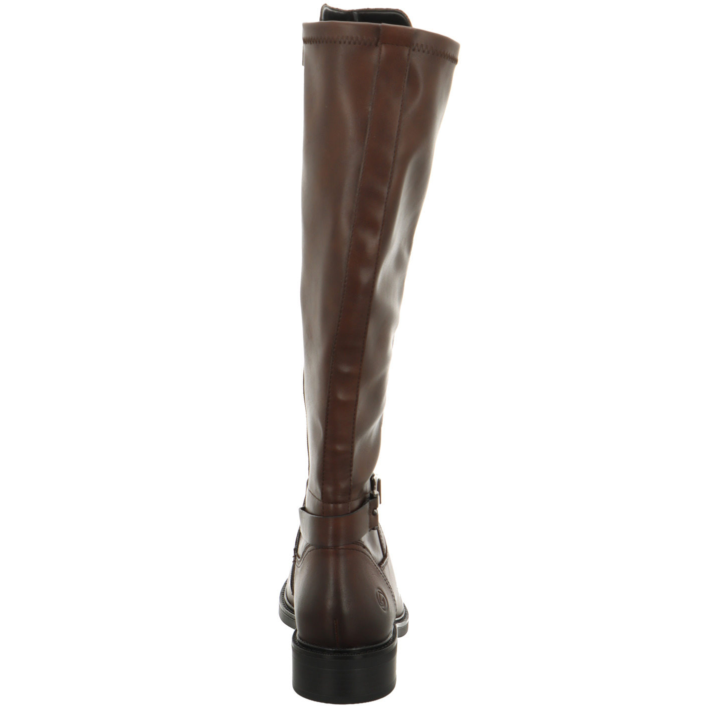 Stiefel braun