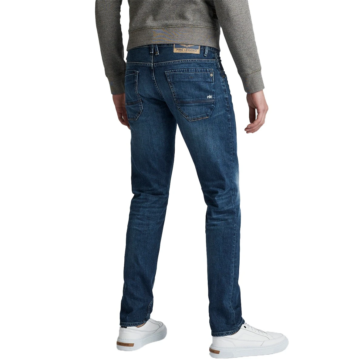Heren Jeans M914Y.8488780