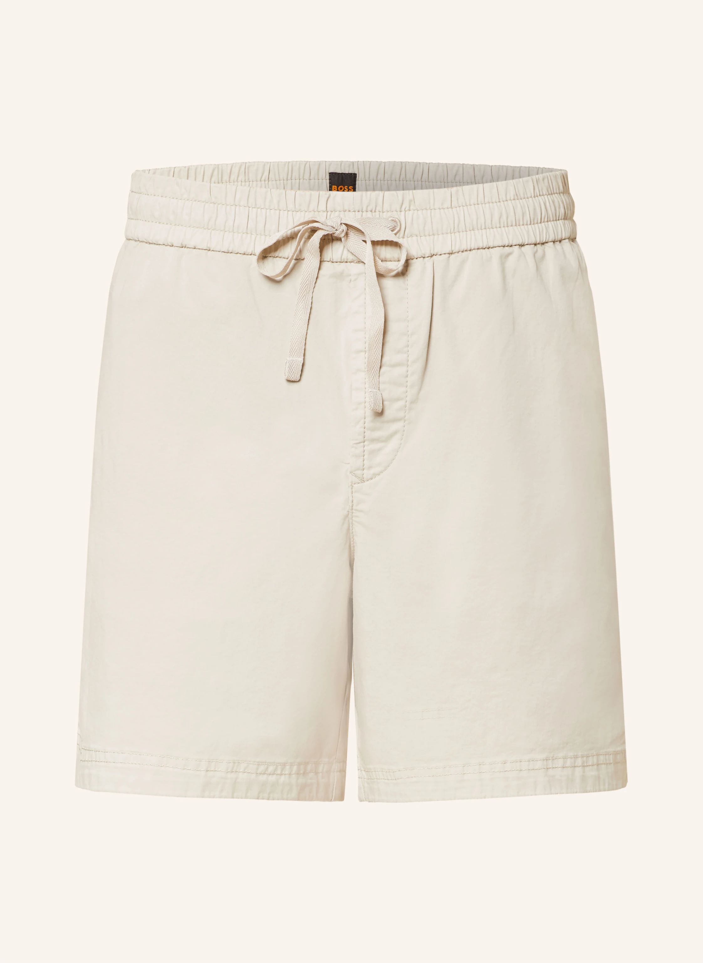 BOSS Shorts SANDREW