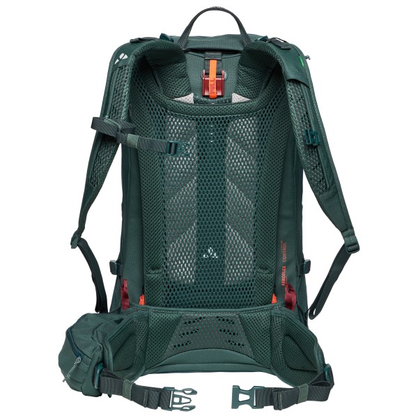 Vaude - Wizard 34 - Sac à dos de randonnée