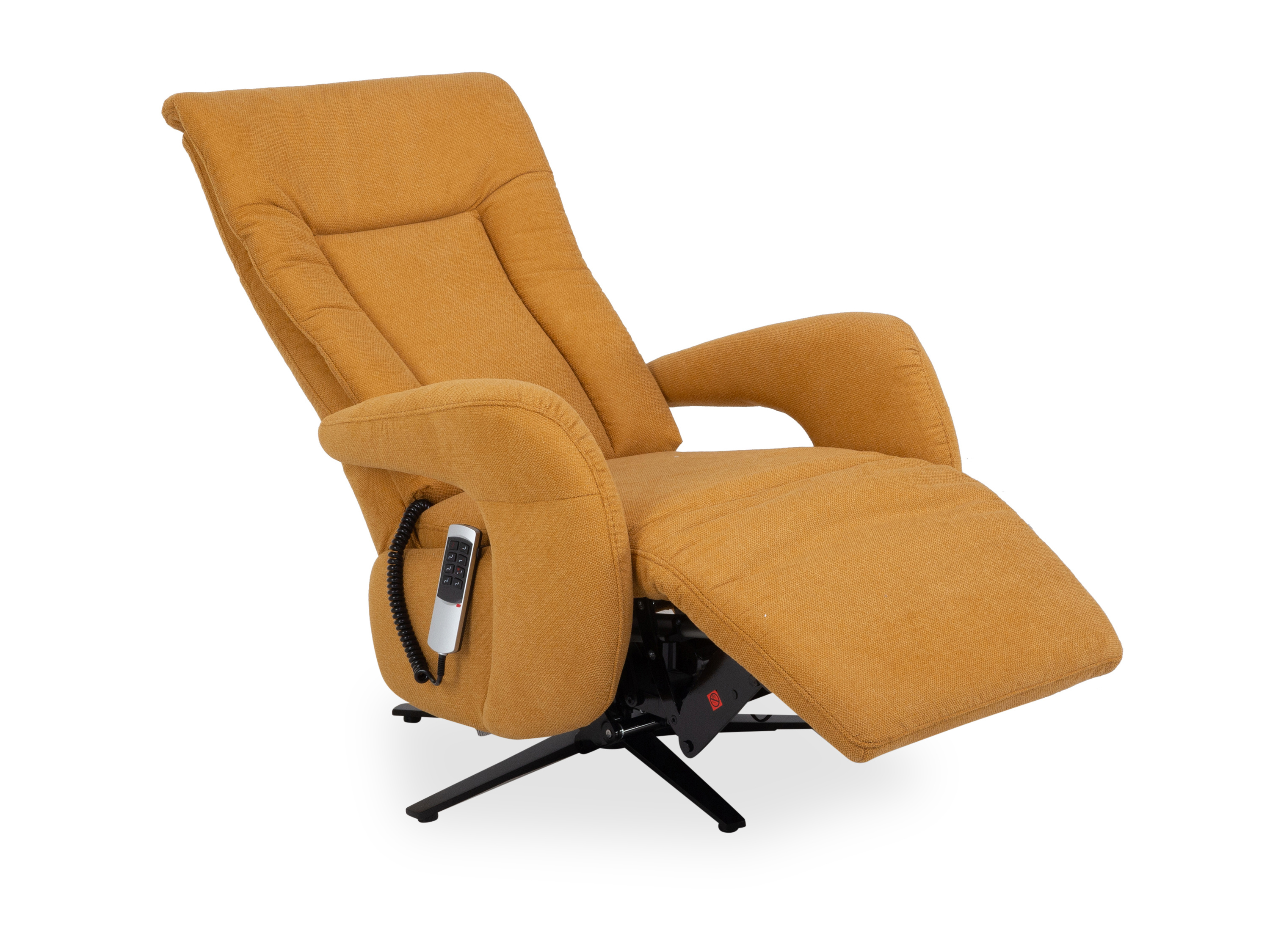 Relaxsessel vito VARIETY STYLE