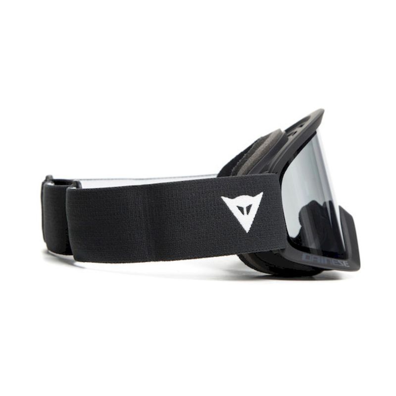 Linea Goggle - Masque VTT