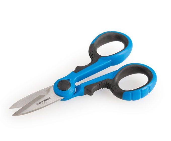 Park Tool SZR-1 Schere kaufen | Bike-Discount