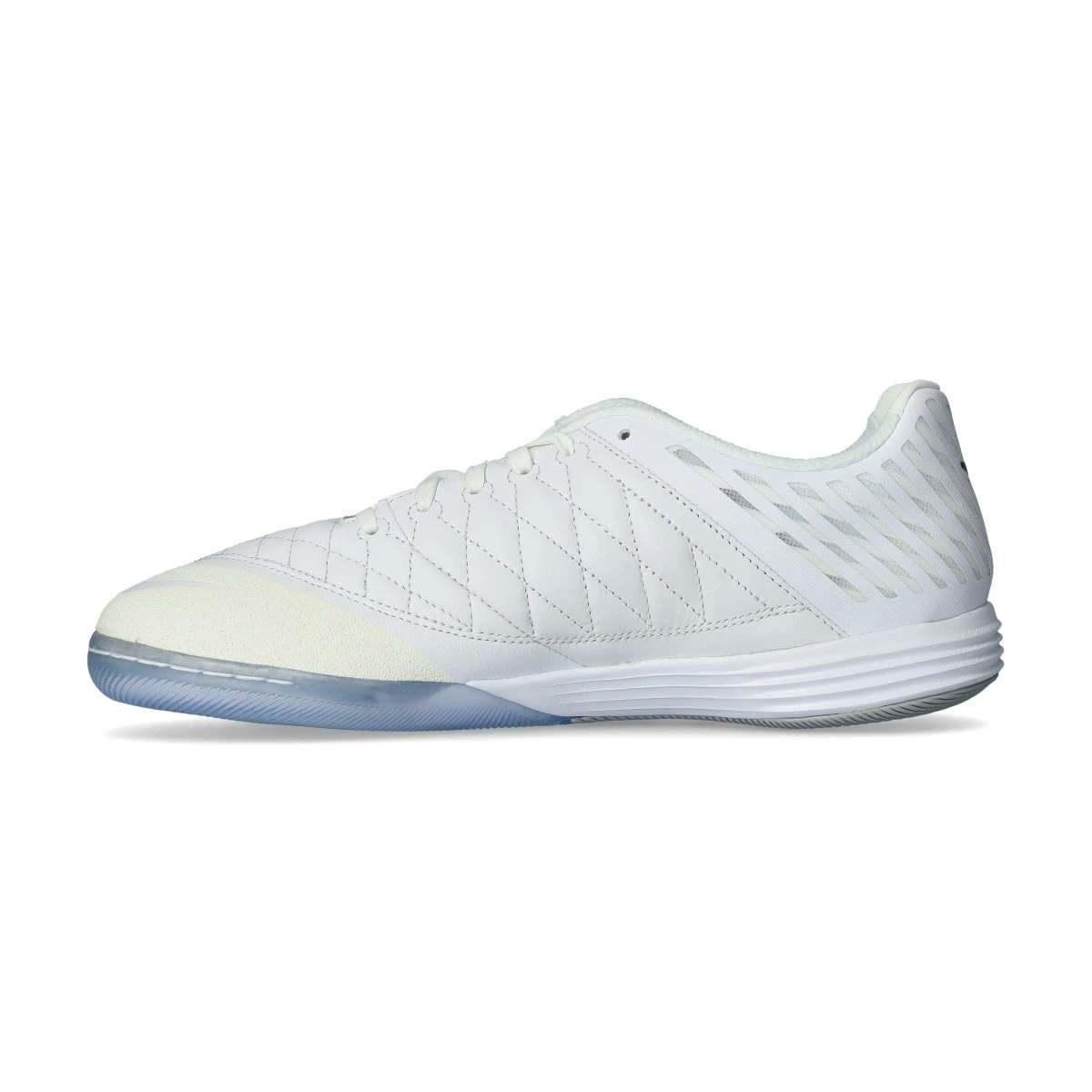 Sapatilha futsal Nike Lunar Gato II