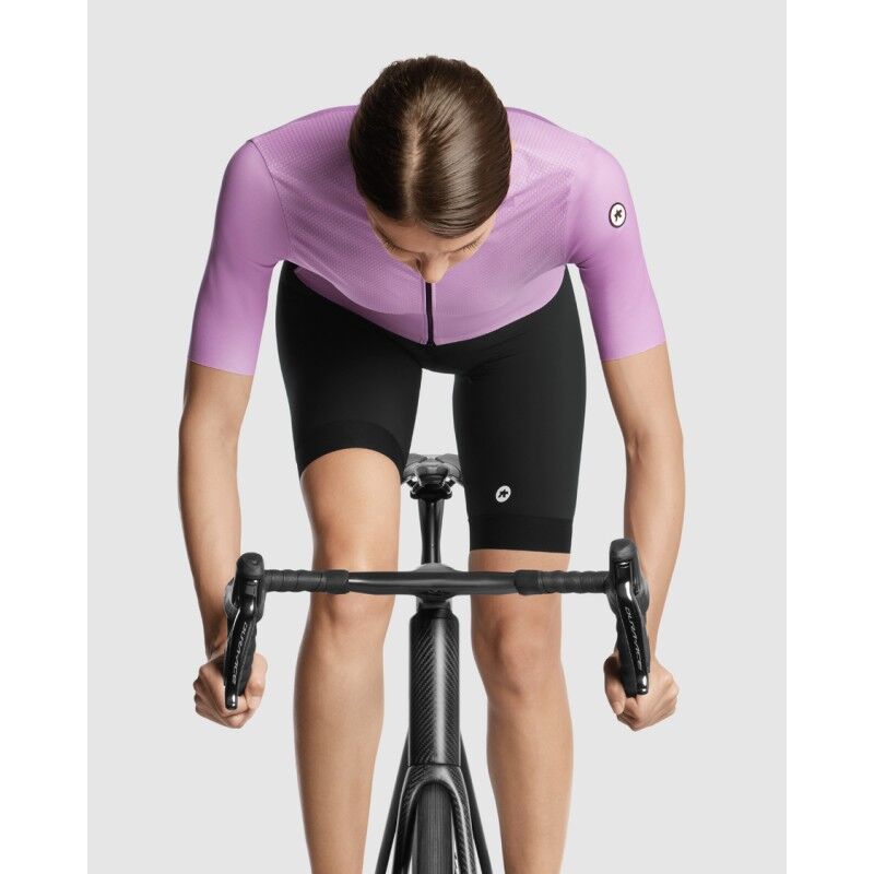 Uma GT Jersey S11 - Maillot vélo femme