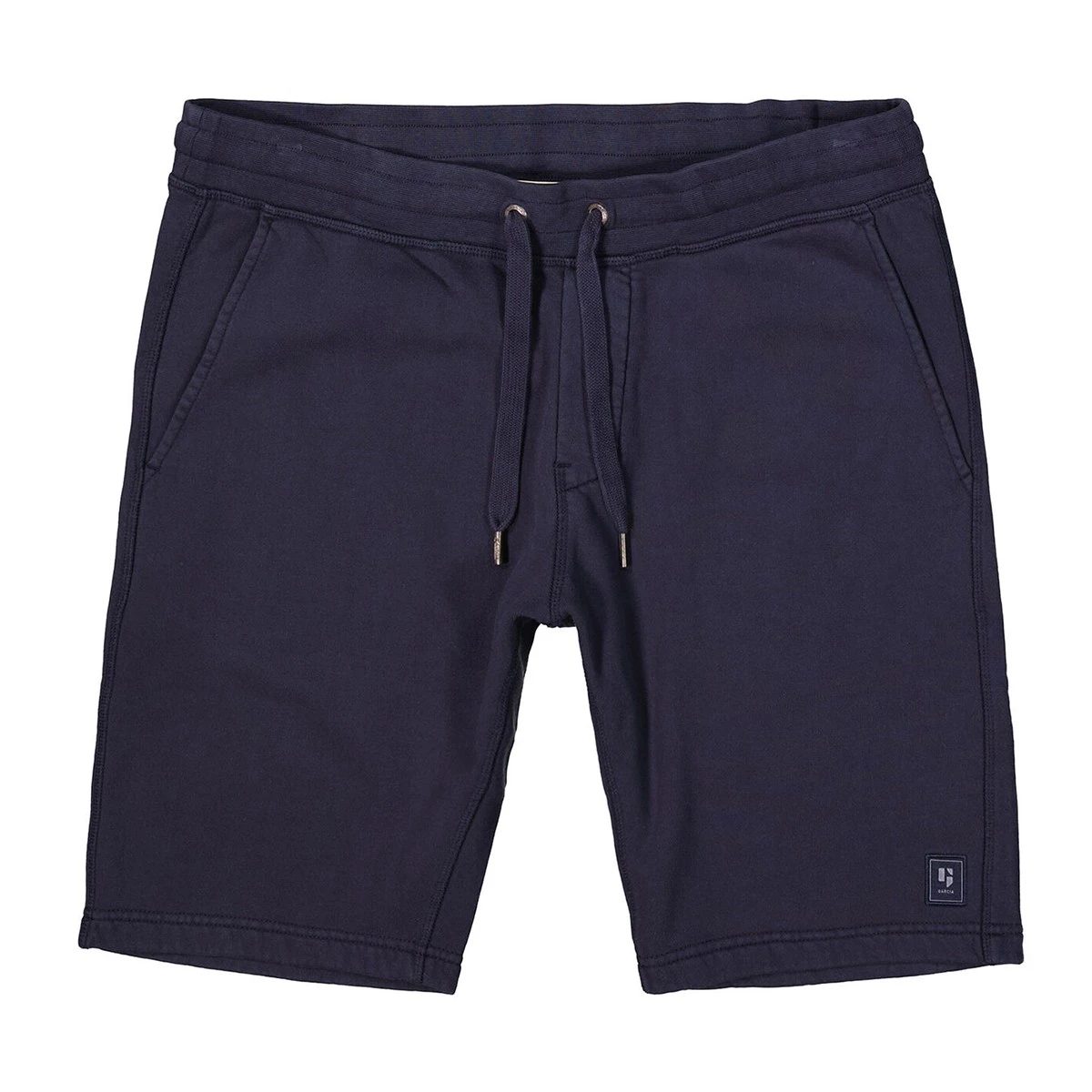 Heren Short KOKE-2030