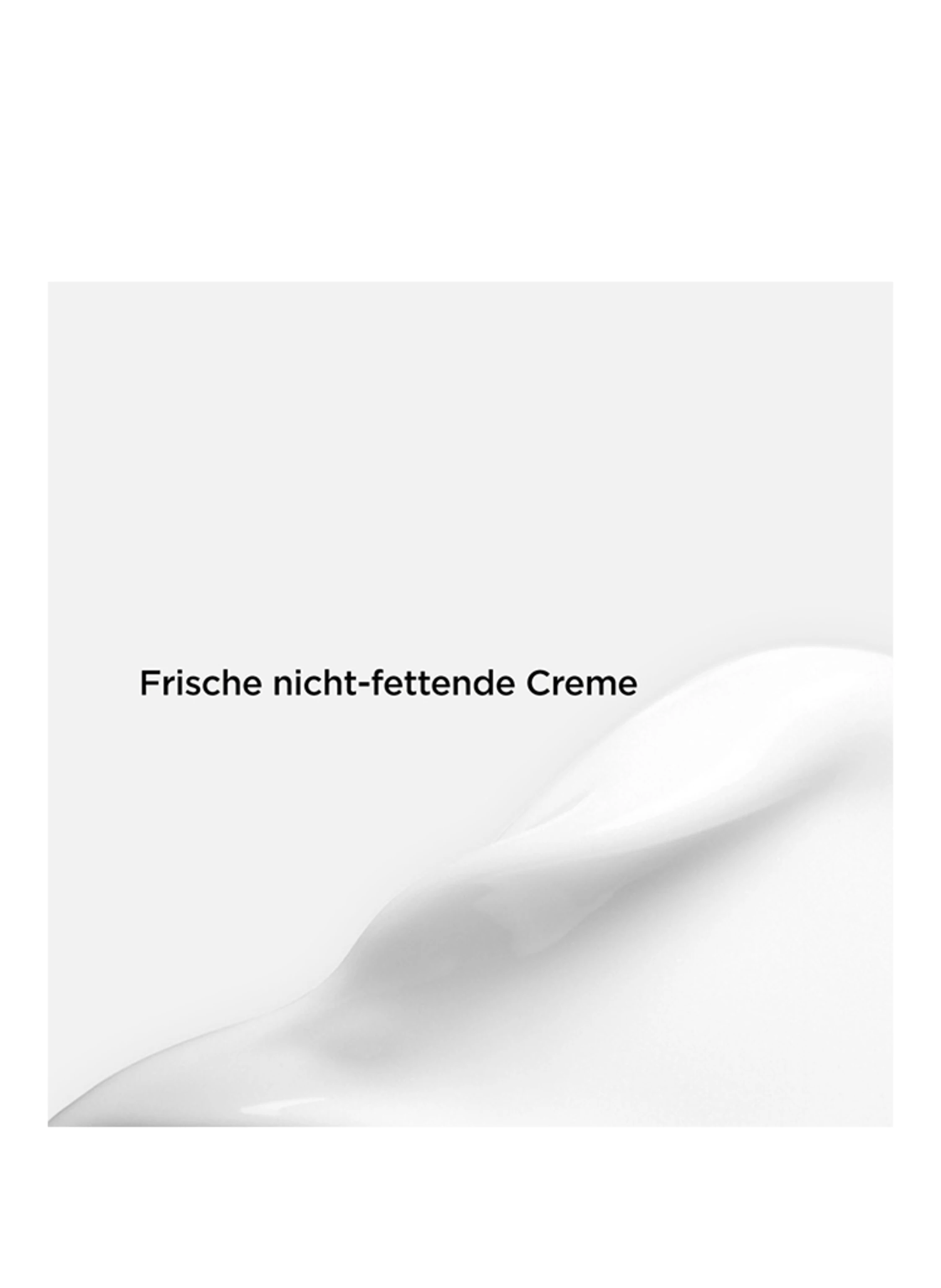 CLARINS CRÈME JEUNESSE DES PIEDS