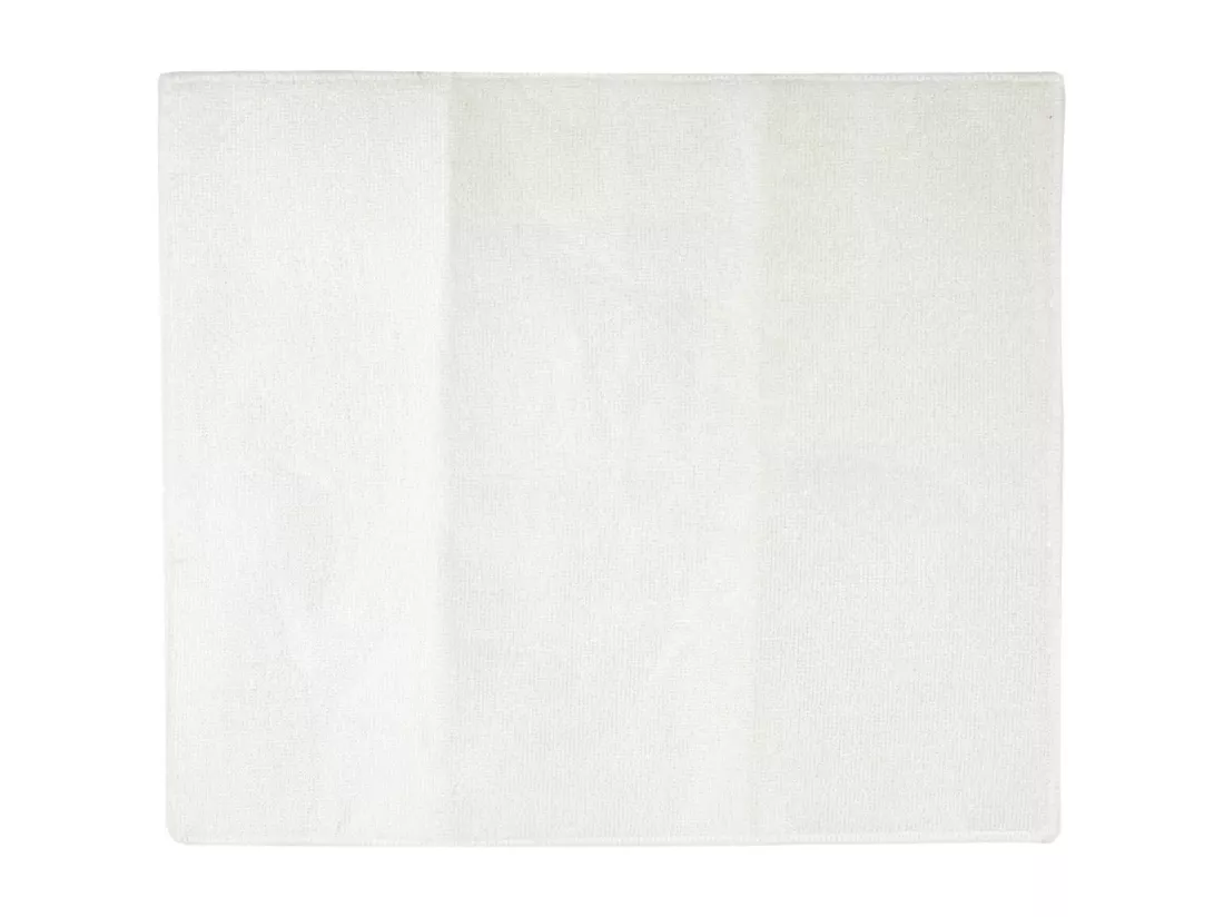 Tapis d'Évier en Bambou 