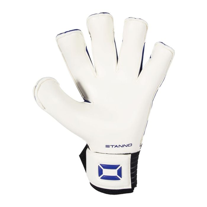Stanno Ultimate Grip Aqua RFH II Keepershandschoenen Senior