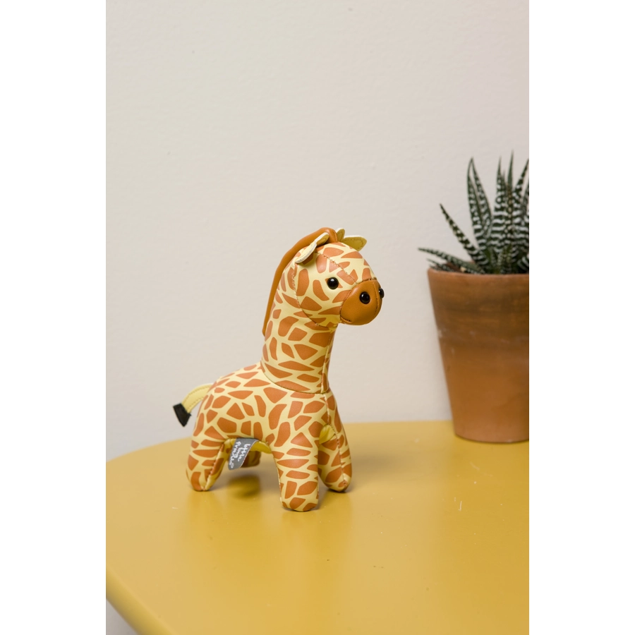 Little Big Friends Die kleinen Freunde - Gina die Giraffe