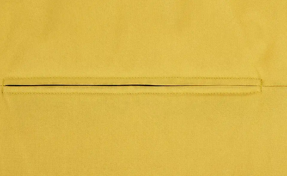 Sitzsack Banana