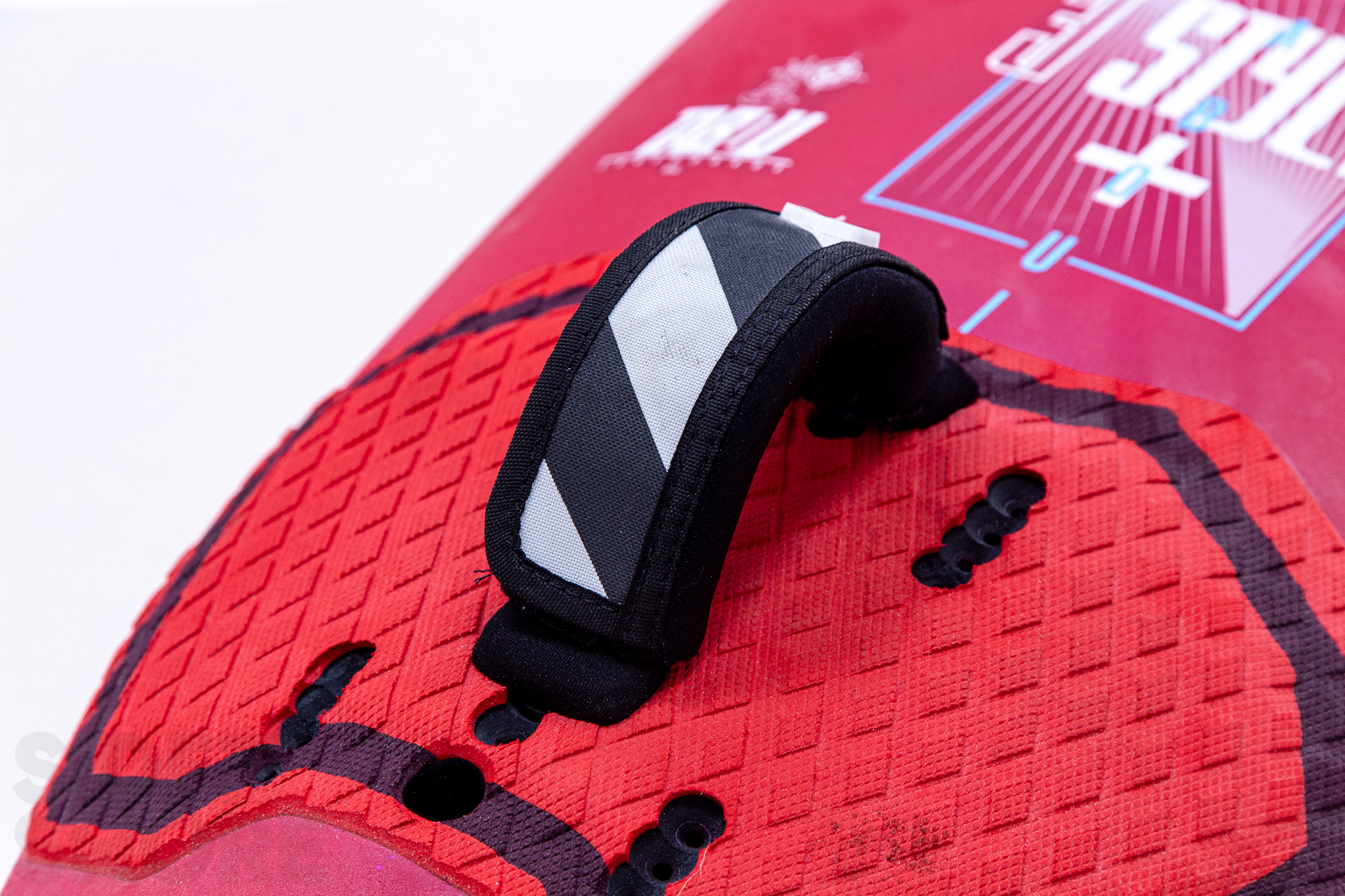 Tabou 3S LTD - 96 L #58