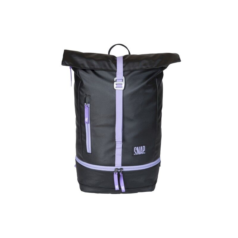 Roll Top - Sac à dos