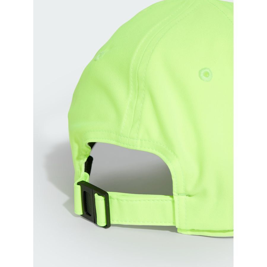 Adidas Casquette B-ball AEROREADY