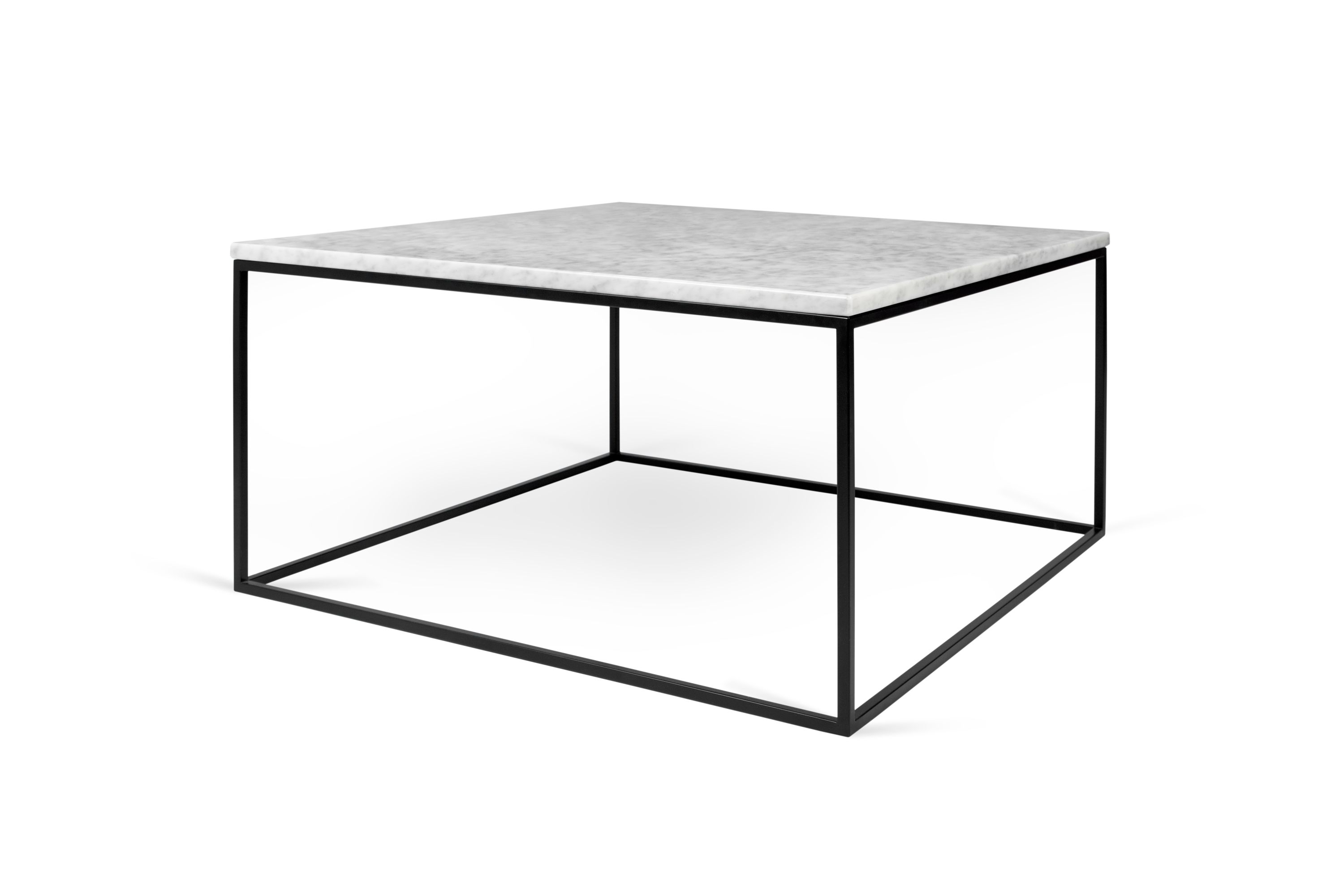 Couchtisch TAMARO