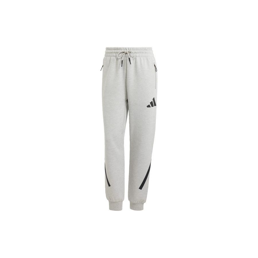 Adidas Pantalon adidas Z.N.E.