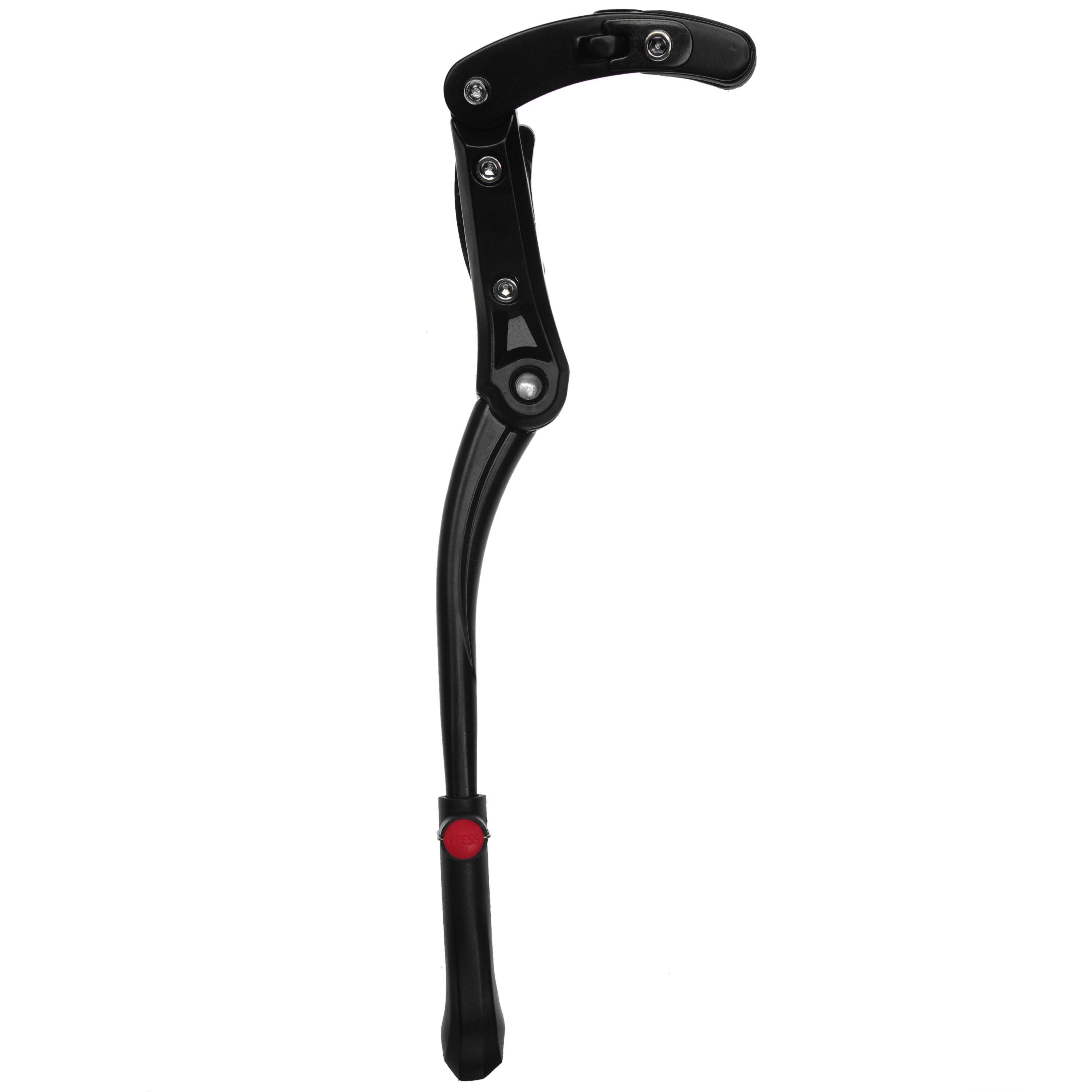 Muddyfox Muddyfox Rear Kickstand