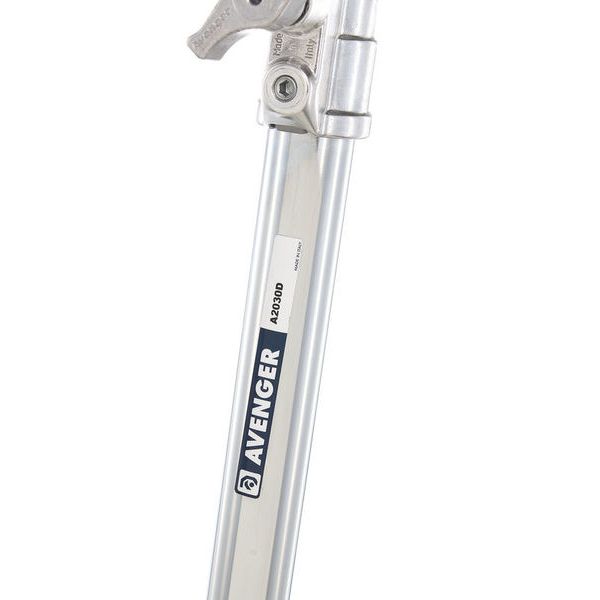 Avenger A2030D C-Stand 30 Detachable