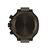 Tissot T-Race Quarz Chronograph Oliv T141.417.37.061.02