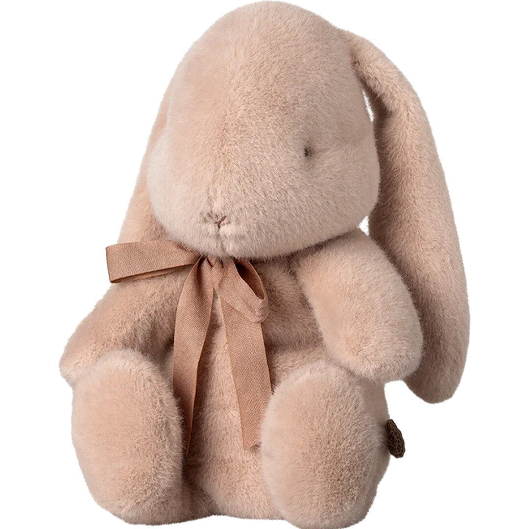 Maileg knuffelkonijn bunny plush - light powder - 27 cm
