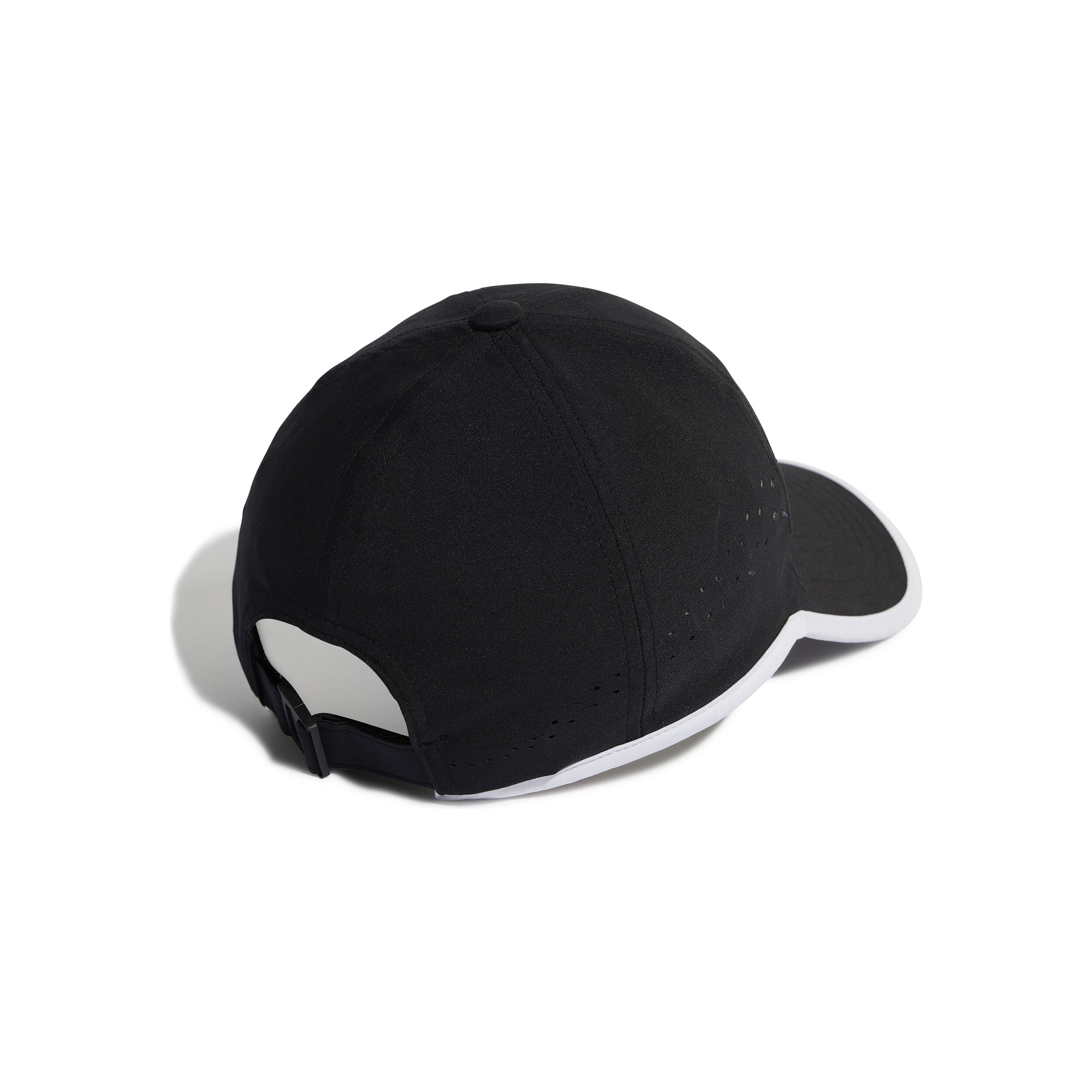 adidas AEROREADY Sport Casquette Enfants - Noir