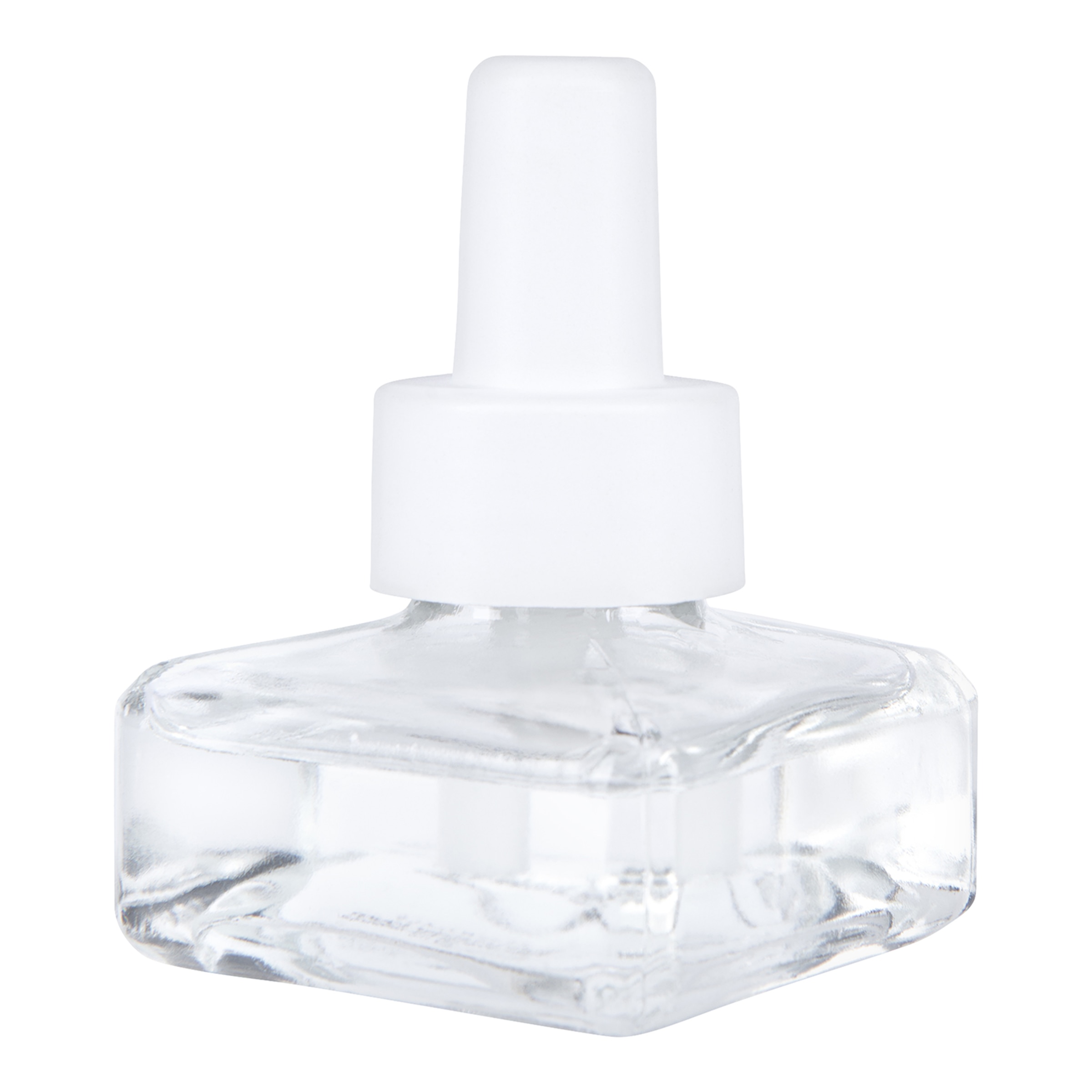 zartgelb, 20 ml