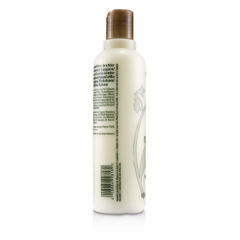 Aveda Aveda Rosemary Mint Weightless Conditioner