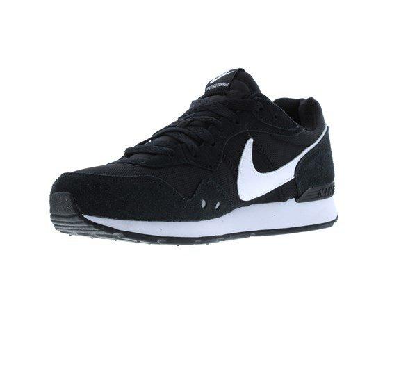 Nike Venture Runner Trainers Mens