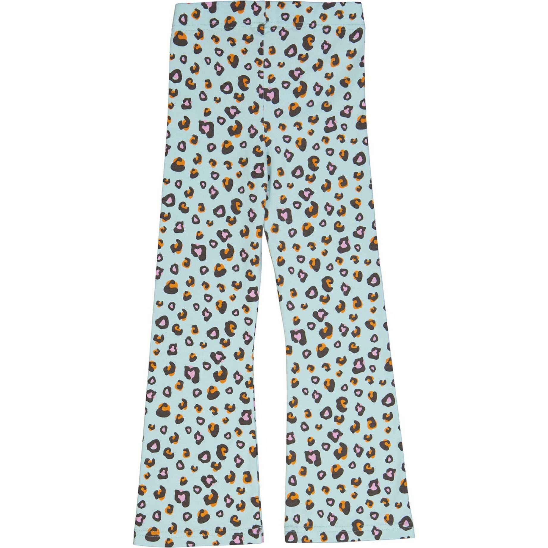 Fred's World by Green Cotton| Kinder Hose