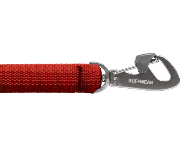 RUFFWEAR® Hundeleine Front Range™, L1,5 m
